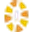 playjonny1-com.pages.dev favicon
