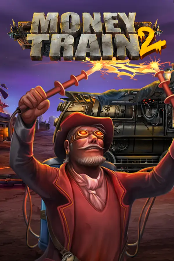 Money Train 2