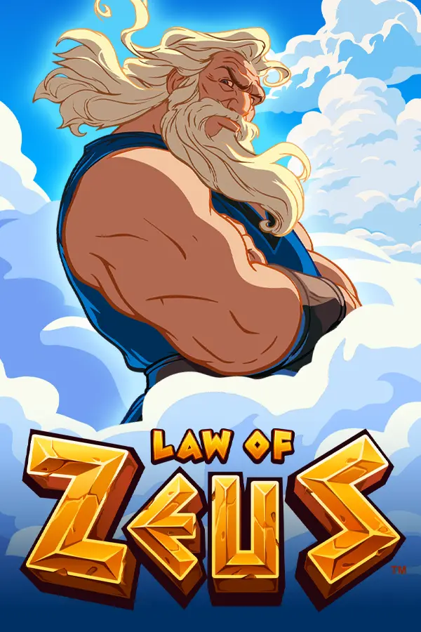 Law of Zeus