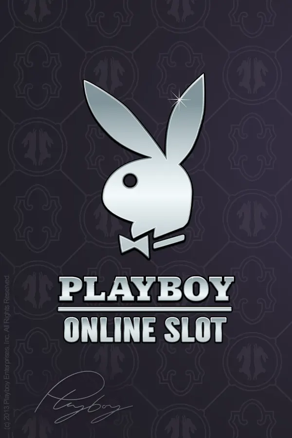 Playboy