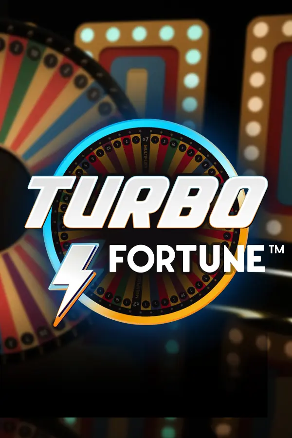 Turbo Fortune